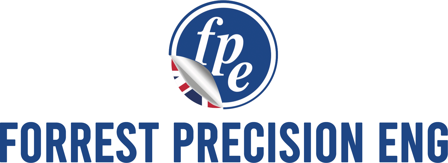 Forrest Precision Engineering